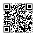 C&oacute;digo QR con el enlace al titular La asociaciÃ³n cultural Rey OrdoÃ±o I inaugura la temporada de filandones en San Feliz de las Lavanderas