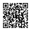 C&oacute;digo QR con el enlace al titular El secretario comarcal del PP planificÃ³ con â€œel patateroâ€ boicotear al alcalde y a la junta local de su partido en Astorga