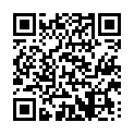C&oacute;digo QR con el enlace al titular La Red de Conjuntos HistÃ³ricos debate en Astorga la accesibilidad y la defensa del patrimonio municipal