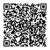 C&oacute;digo QR con el enlace al titular Inician una campaÃ±a de firmas para exigir un servicio de televisiÃ³n gratuito en los hospitales pÃºblicos de LeÃ³n