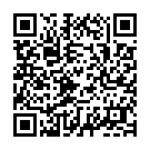 C&oacute;digo QR con el enlace al titular E Leclerc  presenta las propuestas de moda otoÃ±o invierno