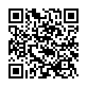 C&oacute;digo QR con el enlace al titular DegustaciÃ³n gratuita de vinos de la DO LeÃ³n y de cecina de chivo