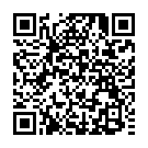 C&oacute;digo QR con el enlace al titular Guillermo GarcÃ­a inaugura la exposiciÃ³n â€˜Con otra miradaâ€™
