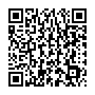 C&oacute;digo QR con el enlace al titular La Escuela ROBHER ASESORES LEÃ“N RC quiere mantener sensaciones en Burgos