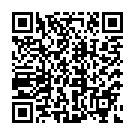 C&oacute;digo QR con el enlace al titular LeÃ³n Despierta duda de la capacidad del equipo de gobierno para ejecutar el Presupuesto