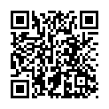 C&oacute;digo QR con el enlace al titular El restaurante Nuevo Cercao sirve el  Mejor Vermut de LeÃ³n