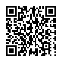 C&oacute;digo QR con el enlace al titular No te pierdas el encendido navideÃ±o de Espacio LeÃ³n
