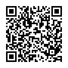 C&oacute;digo QR con el enlace al titular CONCIERTO DE SANTA CECILIA 2018 - CONSERVATORIO DE LEÃ“N - JUEVES 22 DE NOVIEMBREÂ´18 - AUDITORIO 