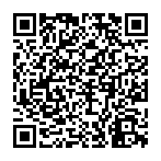 C&oacute;digo QR con el enlace al titular SofÃ¡s & Descanso LeÃ³n, un nuevo espacio dedicado a tu bienestar en el Centro Comercial LeÃ³n Plaza