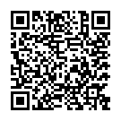 C&oacute;digo QR con el enlace al titular Ã“ptica Europa recibe el premio de Comercio Tradicional de la Junta