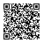 C&oacute;digo QR con el enlace al titular Gersul y la basura de LeÃ³n emponzoÃ±an el debate en la DiputaciÃ³n de LeÃ³n una vez mÃ¡s