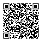 C&oacute;digo QR con el enlace al titular Un VÃDEO desvela la misteriosa y leonesista campaÃ±a de la nueva marca 'DO LeÃ³n' de vino