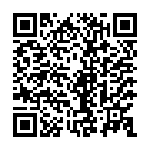 C&oacute;digo QR con el enlace al titular UPL insta al Ayuntamiento a realizar un plan global de revisiÃ³n del estado de los inmuebles semi abandonados