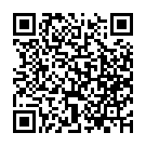 C&oacute;digo QR con el enlace al titular La pieza del mes del Museo EtnogrÃ¡fico serÃ¡ el exvoto conservado en su ermita durante mÃ¡s de 100 aÃ±os