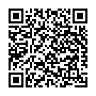 C&oacute;digo QR con el enlace al titular El Abanca Ademar necesita ganar para mantener intactas sus opciones