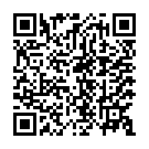 C&oacute;digo QR con el enlace al titular El 80 por ciento de los trabajadores de Justicia secundan la huelga general