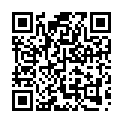 C&oacute;digo QR con el enlace al titular El gasto anual de Renfe en limpieza de grafitis equivale a la compra de tres trenes de CercanÃ­as