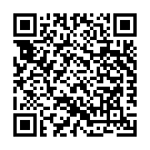 C&oacute;digo QR con el enlace al titular El Astorga-La BaÃ±eza marca la jornada en Tercera