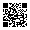 C&oacute;digo QR con el enlace al titular Antonio Manilla lee poesÃ­a, entre vinos