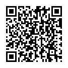 C&oacute;digo QR con el enlace al titular Majo: Â«Los tÃ©cnicos y jurÃ­dicos de Gersul hacen lo que les sale de las naricesÂ»