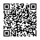 C&oacute;digo QR con el enlace al titular Detectan un fraude en las tragaperras para pasar billetes de 5 euros como si fueran de 50
