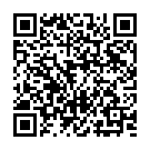C&oacute;digo QR con el enlace al titular VÃ­ctor Cea: Â«Desde que salgamos a calentar buscaremos ganarÂ»