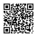 C&oacute;digo QR con el enlace al titular 'Con otra mirada' llega a la Biblioteca PÃºblica de LeÃ³n