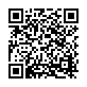 C&oacute;digo QR con el enlace al titular EL magosto llega al barrio de San Mames