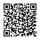 C&oacute;digo QR con el enlace al titular Carou considera un Â«bÃ¡lsamoÂ» la victoria ante Valladolid