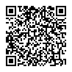 C&oacute;digo QR con el enlace al titular Lovren presume de codazo a Ramos y se mofa del equipo espaÃ±ol