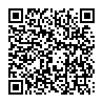 C&oacute;digo QR con el enlace al titular De Oporto a la historia