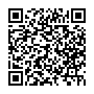 C&oacute;digo QR con el enlace al titular Bolo: Â«Vamos a poner todo en el campo para lograr los tres puntosÂ»