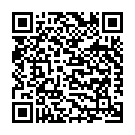 C&oacute;digo QR con el enlace al titular La ExposiciÃ³n de fotografÃ­a ecuestre 'FundaciÃ³n Carriegos bajo la mirada de FocusÂ» abre sus puertas en el pasaje de OrdoÃ±o II