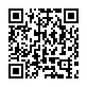 C&oacute;digo QR con el enlace al titular El mayor donante de sangre de EspaÃ±a anima a seguir sus pasos para ayudar a los demÃ¡s