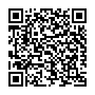 C&oacute;digo QR con el enlace al titular Aprender mÃºsica enseÃ±a a leer