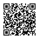 C&oacute;digo QR con el enlace al titular Alonso y Toyota mandan en la lluviosa ShanghÃ¡i
