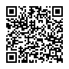 C&oacute;digo QR con el enlace al titular Las 157 gasolineras de LeÃ³n tan solo tendrÃ¡n 27 meses para pasar a ser 'electrolineras'