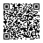 C&oacute;digo QR con el enlace al titular AsÃ­ es la librerÃ­a mÃ¡s antigua de EspaÃ±a