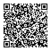 C&oacute;digo QR con el enlace al titular La DiputaciÃ³n de LeÃ³n inaugura una retrospectiva del autor leonÃ©s AndrÃ©s Viloria con motivo del ...