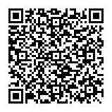 C&oacute;digo QR con el enlace al titular LeÃ³n Despierta duda de la capacidad del equipo de gobierno del Ayuntamiento para ejecutar el ...