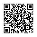 C&oacute;digo QR con el enlace al titular MÃ¡s de 600 niÃ±os participan maÃ±ana  en actividades de las EDM de Tiro con arco, Gimnasia rÃ­tmica y artÃ­stica, Hockey, Voleibol y Ajedrez