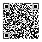 C&oacute;digo QR con el enlace al titular 'Chefs&Panaderos' reÃºne en LeÃ³n a mÃ¡s de 230 restauradores  para reivindicar el pan artesano