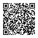 C&oacute;digo QR con el enlace al titular Gaza se marcha de Zamora y se lleva su fÃ¡brica de leche a Coreses