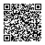 C&oacute;digo QR con el enlace al titular La 1 retrasa la gran final de la tercera ediciÃ³n de 'MasterChef Celebrity'