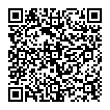 C&oacute;digo QR con el enlace al titular La nueva cÃ¡rcel de Soria estarÃ¡ en funcionamiento a partir de 2019 tras casi una dÃ©cada de obras