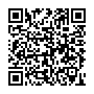 C&oacute;digo QR con el enlace al titular Ruta de Senderismo por FontaÃ±Ã¡n