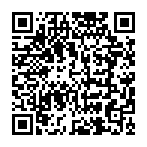C&oacute;digo QR con el enlace al titular El barrio de San MamÃ©s celebra un Magosto para todos los leoneses