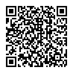 C&oacute;digo QR con el enlace al titular La DiputaciÃ³n inaugura  la exposiciÃ³n retrospectiva del pintor leonÃ©s AndrÃ©s Viloria