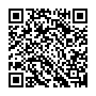 C&oacute;digo QR con el enlace al titular El dÃ­a al que no siguieron mÃ¡s dÃ­as en la tradiciÃ³n minera berciana