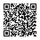 C&oacute;digo QR con el enlace al titular LeÃ³n registra siete casos de ciberacoso y tres de acoso en sus aulas en un aÃ±o
